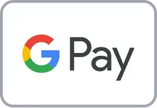 payment